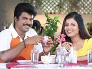 Pa Vijay's Gnabagangal in Korean language!