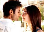 Kal Kissne Dekha drawn a blank overseas