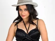 Madhurima opposite Tanish in Mauna Ragam