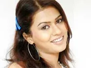 Sharmila Mandre teaming up with Vijay