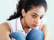 Nithya Menon: Actress by coincidence