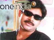 Pawan Kalyan's Komaram Puli from July 1