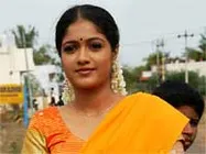 Sundar Raj's daughter debuting in Kannada