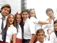 Paying Guests expected to rock the box office