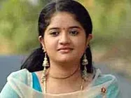 Plus Two: Changing Malayalam cinema