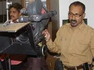 Rama Rama Krishna Krishna starts shooting