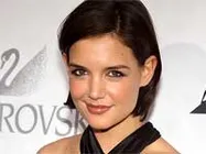 Katie Holmes on So You Think You Can Dance finale