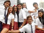 Low phase continues at the Box Office