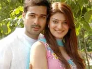 Fruit Salad: Sweetness of falling in love