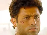 Molestation complaint against Shiney?