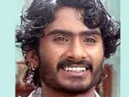 Preetse Preetse to hit screen this week