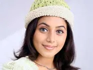 An impressive line up for Poorna!