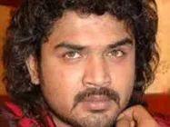  Sukumar to be a family story