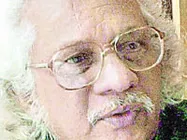 Adoor's Oru Pennun Randu Aanum at MIFF