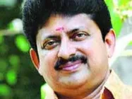 Bharya Onnu Makkal Moonnu: A family drama 