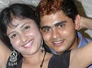 Bandhe Barthale - Review