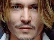 Johnny Depp refuses to play Jacko in biopic 