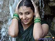 Nakoka Girlfriend Kavale for girls