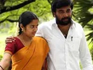 Nadodigal – Review 