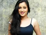 Nirnayam slated for release in July 2nd week