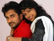 Dammunnodu first copy ready