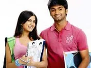 Baana Kathadi shooting in Ahmadabad Kite fest