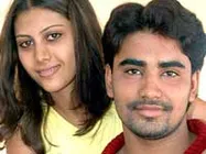 Kabaddi picking up at the Box Office