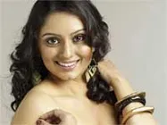 Sexy Hema Malini in Guru Sishyan