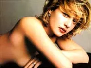 Kate Winslet may not appear naked on-screen