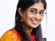 Shamili turns a big sensation in Tollywood