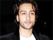 Adhyayan to appear on Dekh India Dekh