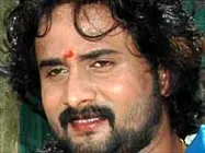 Celebs galore on Kitty's birthday party