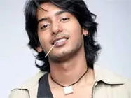 Prajwal Devaraj wants to become director