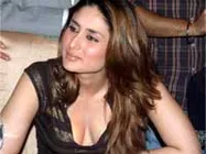 Kareena hits back at Pritish Nandy