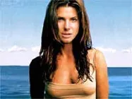 Sandra Bullock to appear naked in every film