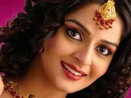 Roma seeking greener pastures in Tamil 