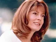 Sarandon to reunite with Speed Racer co-star