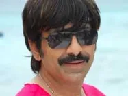 Ravi Teja teams with Bellamkonda Suresh 