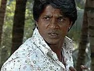 Kari Chirathe shooting in Male Mahadeshwara