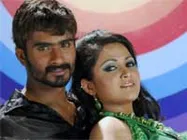 Mr Painter released a week early