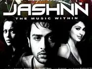 Jashnn has a lukewarm start at the BO