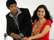 Kalavaramaye Madilo – Review 