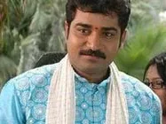 Poison, truly the new wave venom