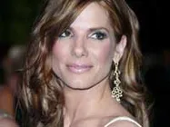 Sandra under pressure to get pregnant