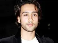 Adhyayan is fine with being called bad