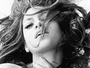 Eva Mendes’ new steamy Calvin Klein shots emerge