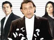 Chal Chalein Preview