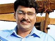 K Bhagyaraj's son debuts in Malayalam 