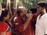 Kadhal Kadhai - Review