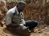 Nandalala to hit the theatres on August 14